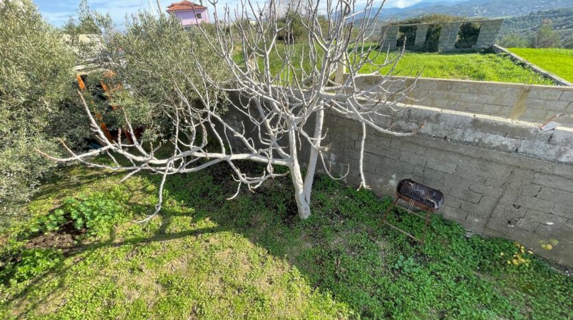 house for sale In Vlora Albania