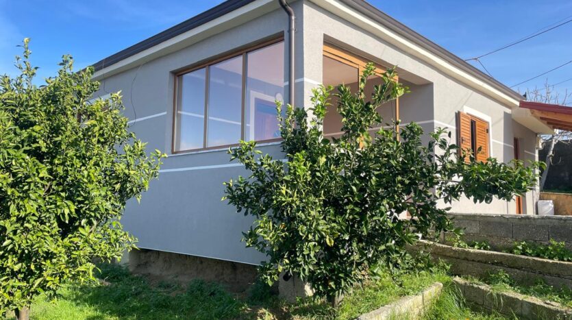house for sale In Vlora Albania