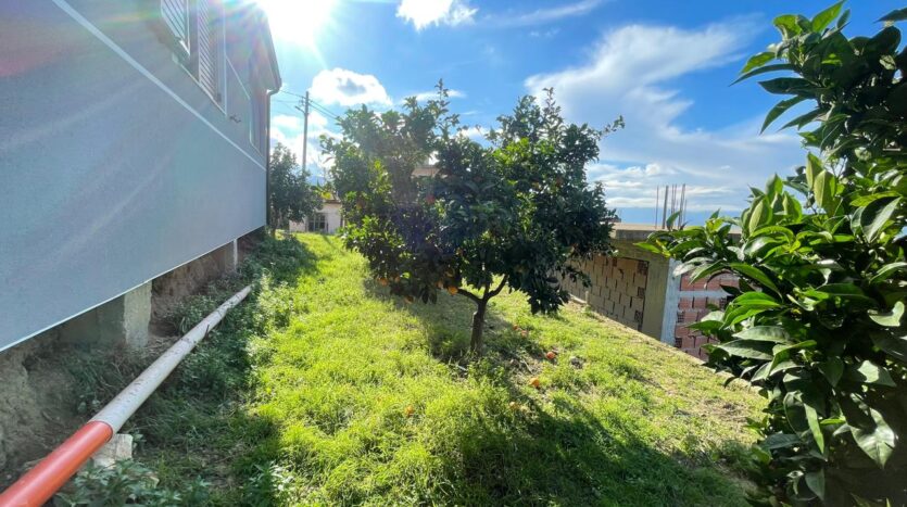 house for sale In Vlora Albania