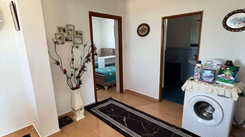 house for sale In Vlora Albania