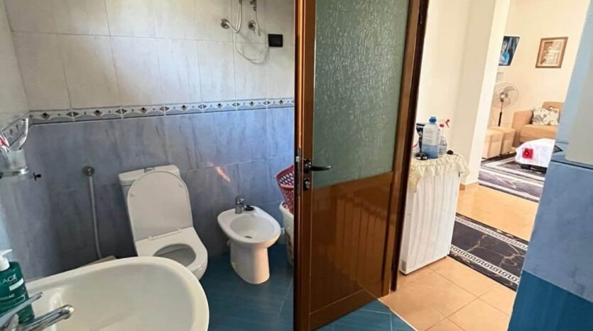 house for sale In Vlora Albania