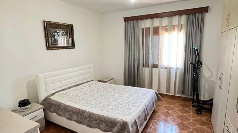 house for sale In Vlora Albania