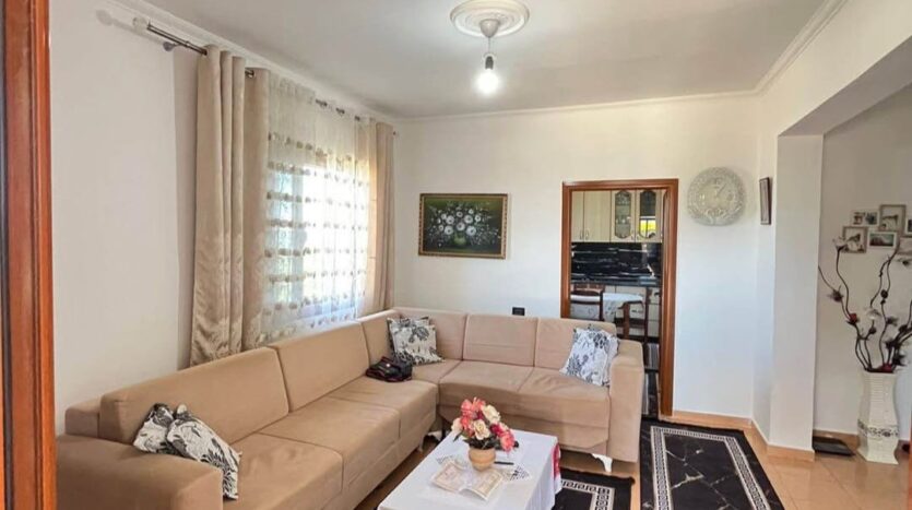 house for sale In Vlora Albania