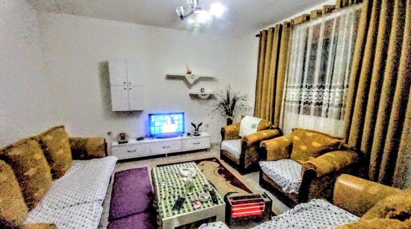 Houses for sale in Vlora Albania