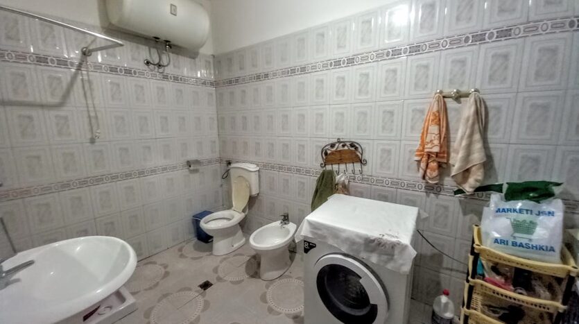 Houses for sale in Vlora Albania