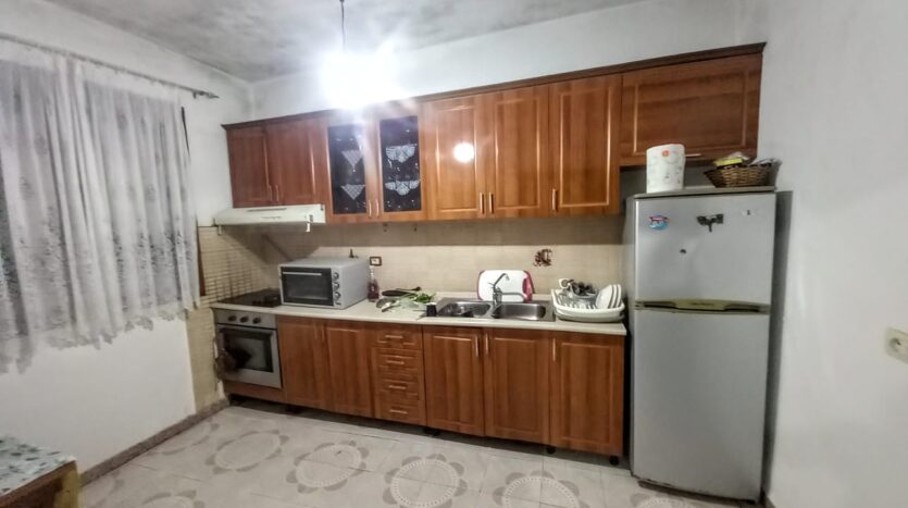 Houses for sale in Vlora Albania