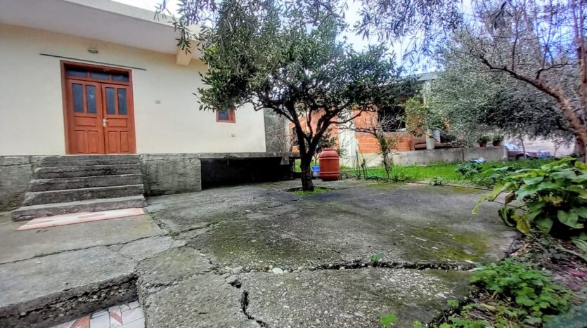 Houses for sale in Vlora Albania