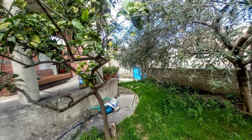 Houses for sale in Vlora Albania