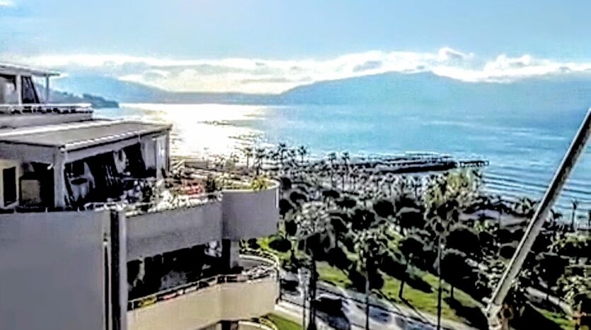 Albania real estate opportunity