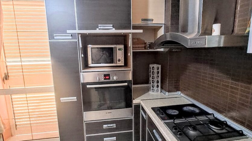 Four bedroom apartment for rent in Vlora