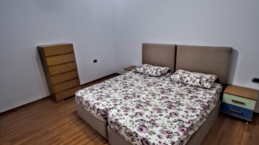 Four bedroom apartment for rent in Vlora