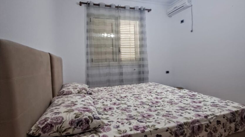 Four bedroom apartment for rent in Vlora