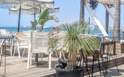Property for sale in Vlora lungomare