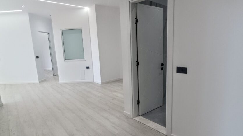 Apartment for sale in Vlora Albania
