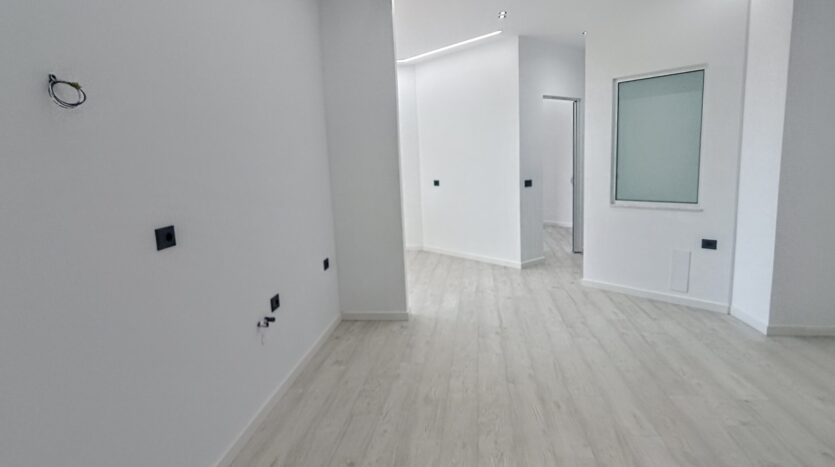 Apartment for sale in Vlora Albania