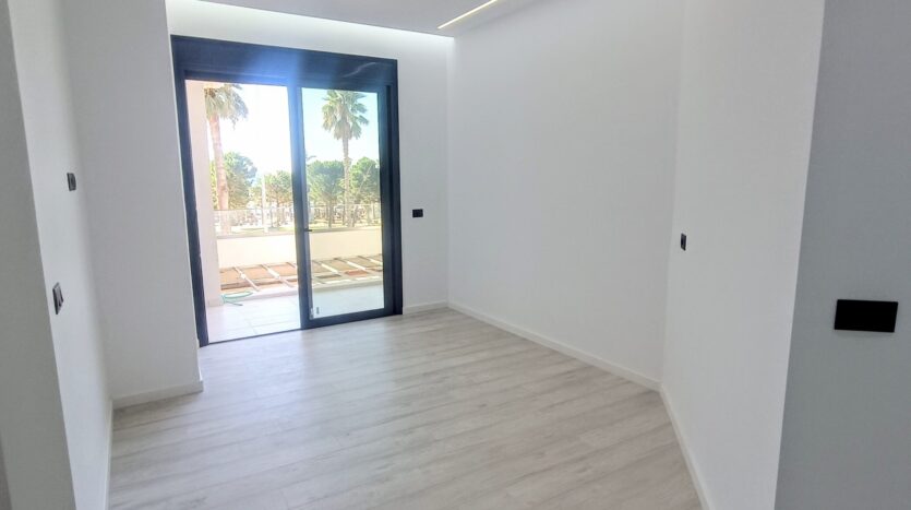 Apartment for sale in Vlora Albania