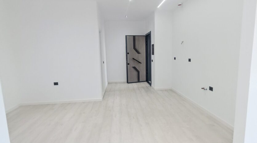 Apartment for sale in Vlora Albania