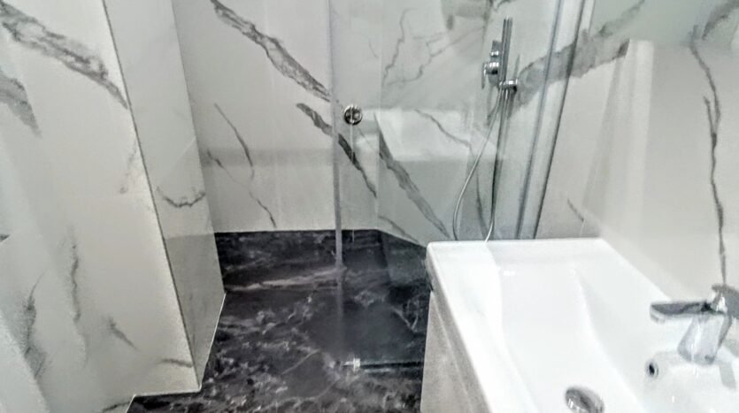 Property for sale in Vlora lungomare