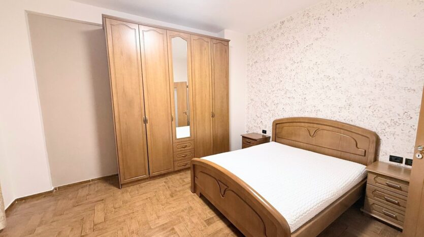 Apartment in Vlora near the boulevard