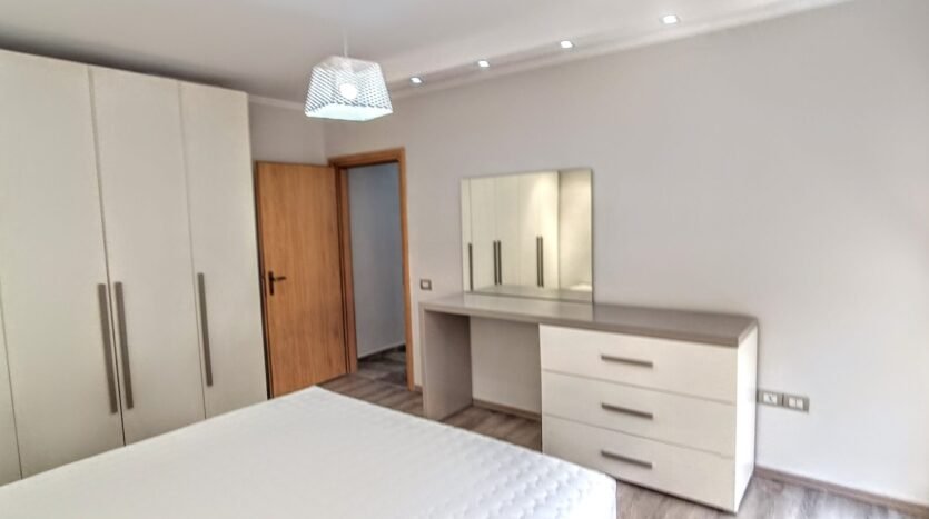 Beachfront apartment for sale in Vlora Albania